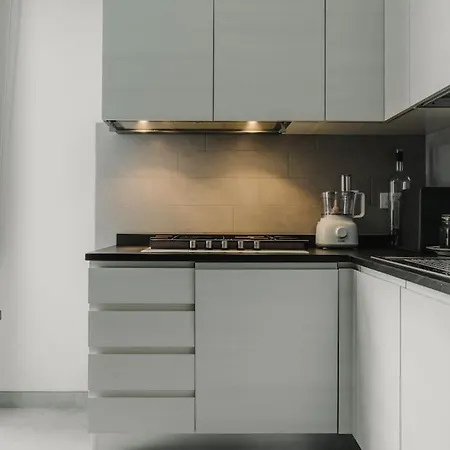 Wonderful House Near The Sea * ヴィアレッジョ