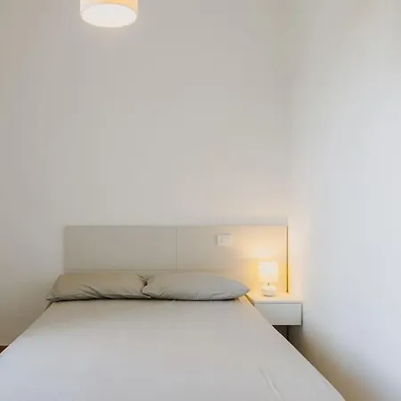 Wonderful House Near The Sea *