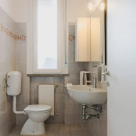 Wonderful House Near The Sea *