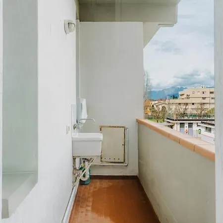 Wonderful House Near The Sea *