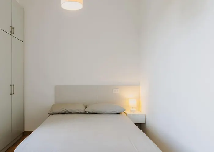 Wonderful House Near The Sea *