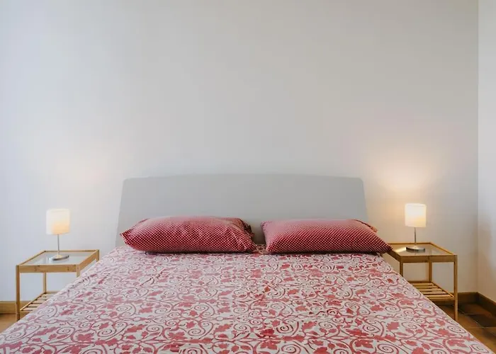 Wonderful House Near The Sea Апартаменти *