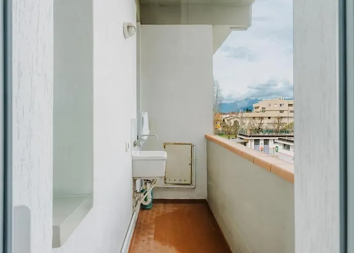 Wonderful House Near The Sea *